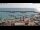 Webcam in Civitanova Marche, 23.8 km entfernt