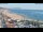 Webcam in Civitanova Marche, 12.6 km entfernt