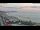 Webcam in Civitanova Marche, 45.6 km