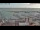 Webcam in Civitanova Marche, 1.1 mi away