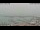 Webcam in Civitanova Marche, 20.8 km entfernt
