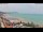 Webcam in Civitanova Marche, 20.8 km