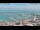 Webcam in Civitanova Marche, 12.6 km entfernt