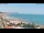 Webcam in Civitanova Marche, 2.7 km