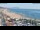 Webcam in Civitanova Marche, 22 km entfernt