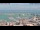 Webcam in Civitanova Marches, 12.6 km