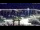 Webcam in Civitanova Marche, 20.8 km entfernt