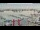 Webcam in Civitanova Marche, 2.3 km entfernt