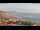Webcam in Civitanova Marche, 23.8 km