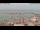 Webcam in Civitanova Marche, 11.9 mi away