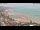 Webcam in Civitanova Marche, 1.1 mi away