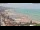 Webcam in Civitanova Marche, 0.7 mi away
