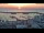 Webcam in Civitanova Marche, 8 mi away