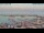 Webcam in Civitanova Marche, 37.9 km entfernt