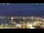 Webcam in Civitanova Marche, 0.7 mi away