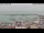 Webcam in Civitanova Marche, 0.9 mi away