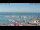 Webcam in Civitanova Marche, 0.7 km