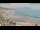 Webcam in Civitanova Marche, 1.8 km