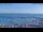 Webcam in Civitanova Marche, 23.4 km