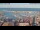 Webcam in Civitanova Marche, 6.6 mi away