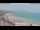 Webcam in Civitanova Marche, 13.5 mi away