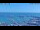 Webcam in Civitanova Marches, 15.4 km