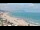 Webcam in Civitanova Marche, 8.2 km entfernt