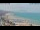 Webcam in Civitanova Marche, 35 km