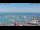 Webcam in Civitanova Marches, 0.7 km