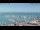 Webcam in Civitanova Marche, 9.2 mi away