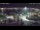Webcam in Civitanova Marche, 0.7 km entfernt