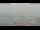 Webcam in Civitanova Marche, 8.2 km