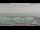 Webcam in Civitanova Marche, 0.7 mi away