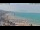 Webcam in Civitanova Marche, 35 km entfernt