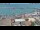 Webcam in Civitanova Marche, 37.9 km entfernt