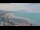 Webcam in Civitanova Marche, 35 km