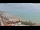 Webcam in Civitanova Marche, 12.9 mi away