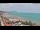 Webcam in Civitanova Marche, 11.4 mi away