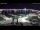 Webcam in Civitanova Marche, 12.3 mi away