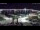 Webcam in Civitanova Marche, 14.6 mi away
