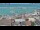 Webcam in Civitanova Marche, 8.2 km entfernt