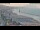 Webcam in Civitanova Marche, 14.6 mi away