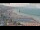Webcam in Civitanova Marche, 8.5 mi away