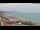 Webcam in Civitanova Marche, 37.9 km