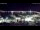 Webcam in Civitanova Marche, 2.7 km entfernt