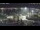 Webcam in Civitanova Marche, 0.9 mi away