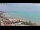 Webcam in Civitanova Marche, 8.5 mi away
