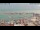 Webcam in Civitanova Marche, 20.6 km entfernt