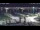 Webcam in Civitanova Marche, 20.6 km entfernt