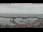 Webcam in Civitanova Marche, 8.2 km